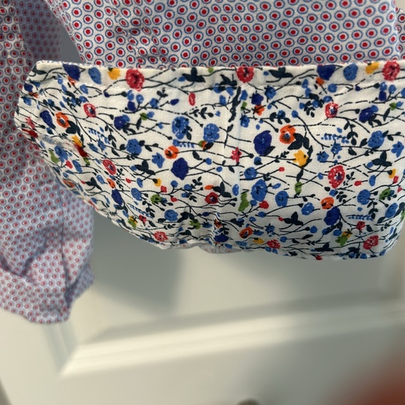 Men’s Soul of London Dress shirt - Picture 4 of 13